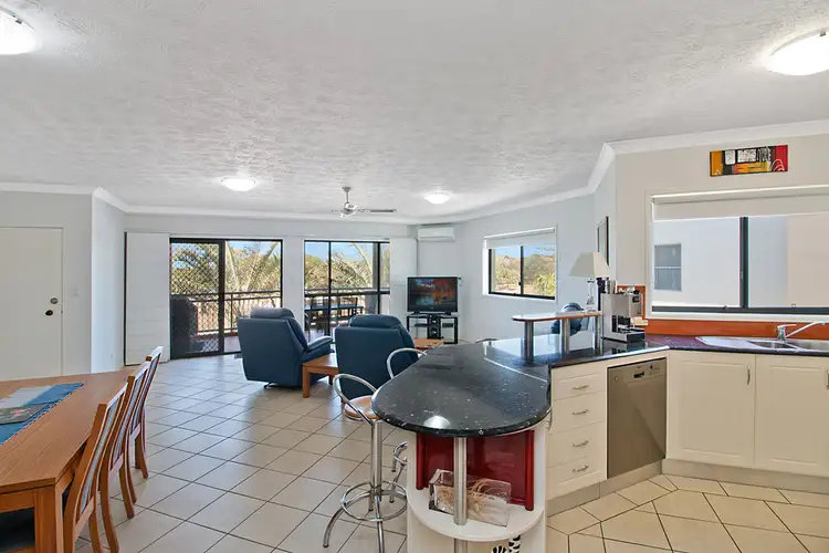 Sixth view of Homely unit listing, 4/266 Marine Parade, Kingscliff NSW 2487