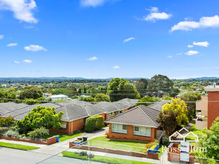 Fifth view of Homely apartment listing, 9/45 Pakington Street, Kew VIC 3101