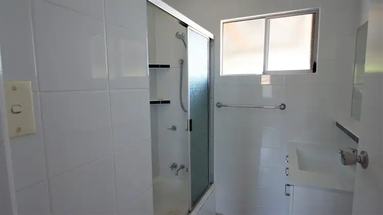 Second view of Homely house listing, 14 Amanda Drive, Andergrove QLD 4740