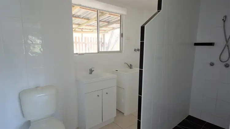 Third view of Homely house listing, 14 Amanda Drive, Andergrove QLD 4740
