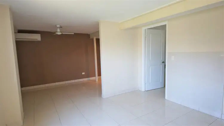 Fourth view of Homely house listing, 14 Amanda Drive, Andergrove QLD 4740
