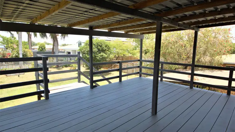 Fifth view of Homely house listing, 14 Amanda Drive, Andergrove QLD 4740