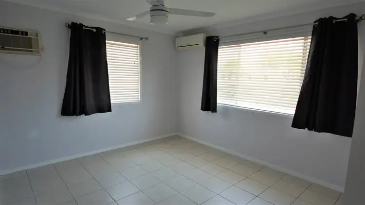 Sixth view of Homely house listing, 14 Amanda Drive, Andergrove QLD 4740
