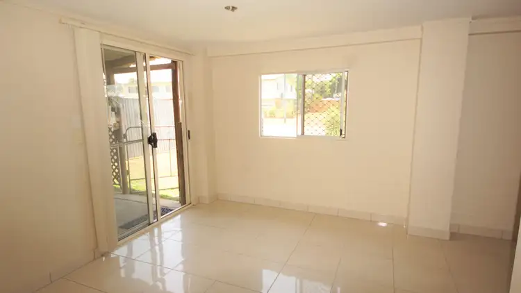 Seventh view of Homely house listing, 14 Amanda Drive, Andergrove QLD 4740