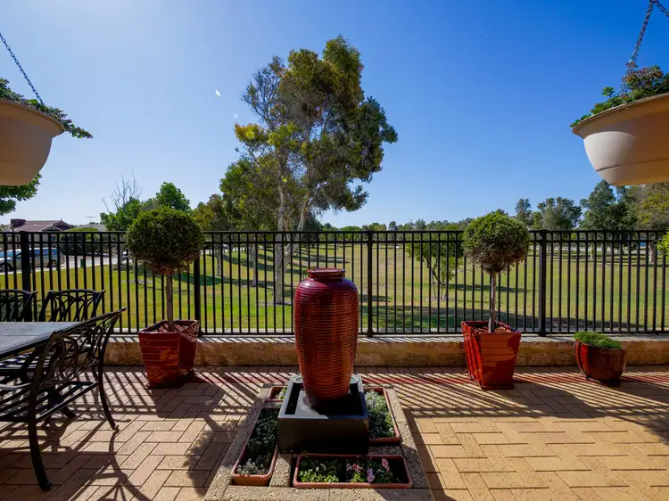 Fourth view of Homely house listing, 8 Verin Lane, Port Kennedy WA 6172