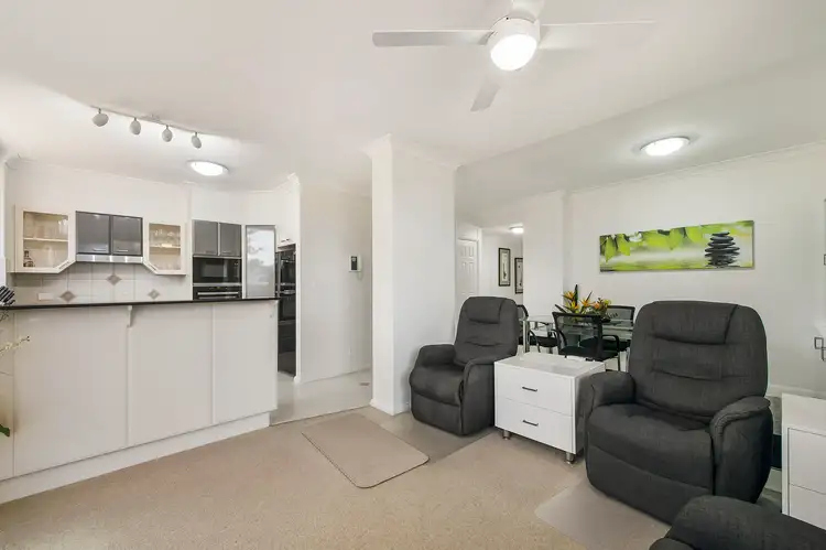 Sixth view of Homely unit listing, 3/30 Burrawan Street, Port Macquarie NSW 2444