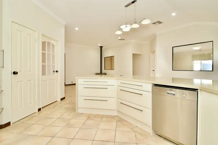 Main view of Homely house listing, 20 Morritt Close, Rockingham WA 6168