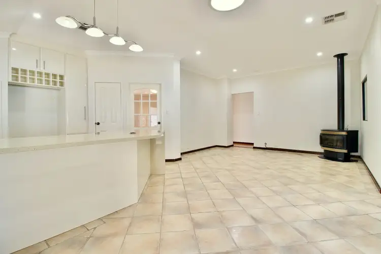 Third view of Homely house listing, 20 Morritt Close, Rockingham WA 6168