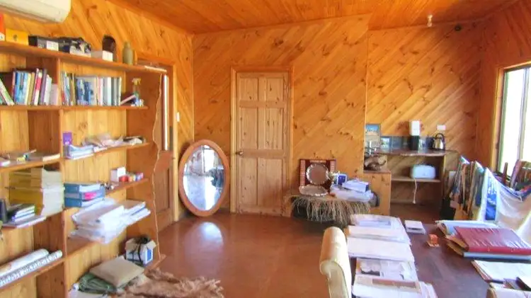 Third view of Homely rural property listing, 8870 Goyder Highway, Morgan SA 5320