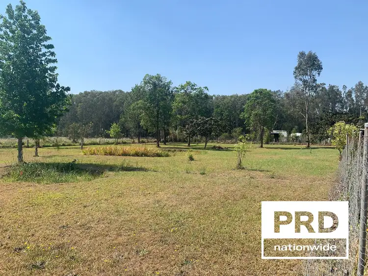 Third view of Homely rural property listing, 233 Coraki-Ellangowan Road, Coraki NSW 2471