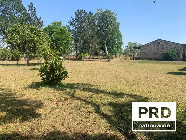 Fifth view of Homely rural property listing, 233 Coraki-Ellangowan Road, Coraki NSW 2471