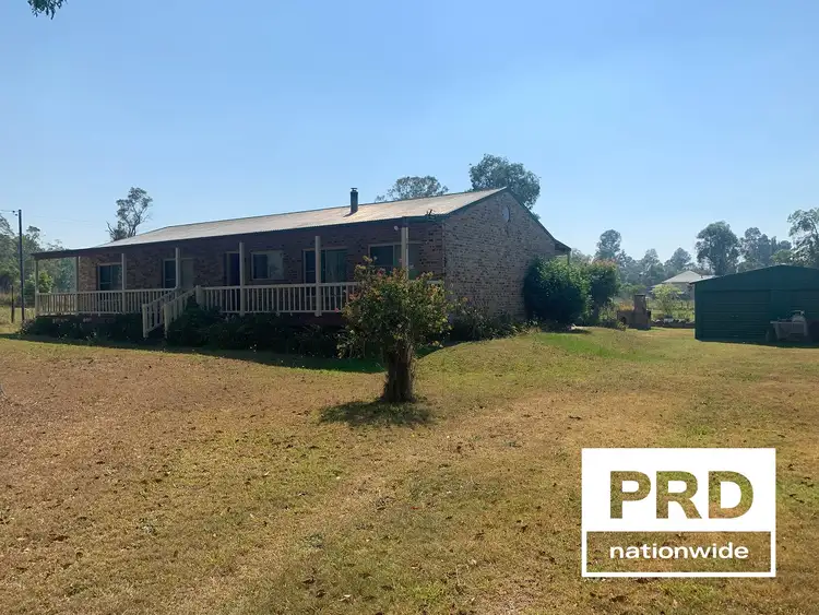 Sixth view of Homely rural property listing, 233 Coraki-Ellangowan Road, Coraki NSW 2471