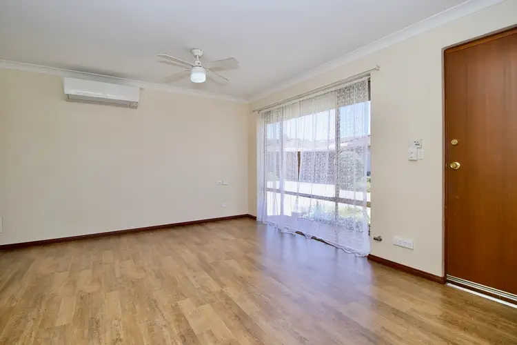 Third view of Homely unit listing, 2/8 Merope Close, Rockingham WA 6168