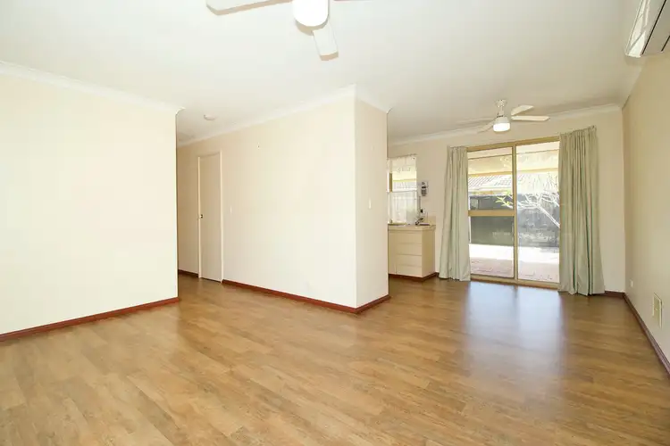 Fourth view of Homely unit listing, 2/8 Merope Close, Rockingham WA 6168