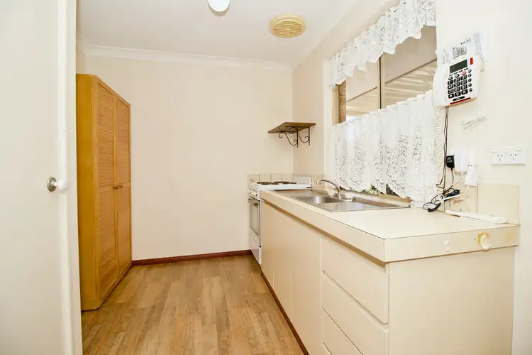 Fifth view of Homely unit listing, 2/8 Merope Close, Rockingham WA 6168