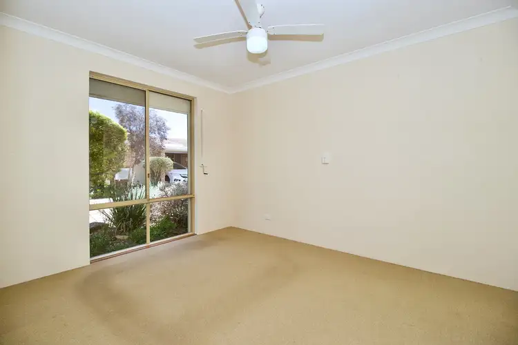 Sixth view of Homely unit listing, 2/8 Merope Close, Rockingham WA 6168