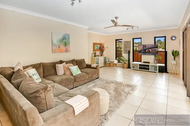 Third view of Homely house listing, 12 CLEARWATER CIRCUIT, Bli Bli QLD 4560