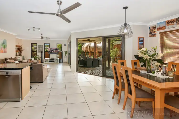 Fourth view of Homely house listing, 12 CLEARWATER CIRCUIT, Bli Bli QLD 4560
