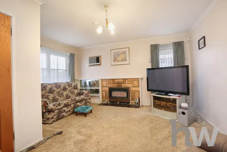 Second view of Homely house listing, 13 Olney Avenue, Thomson VIC 3219