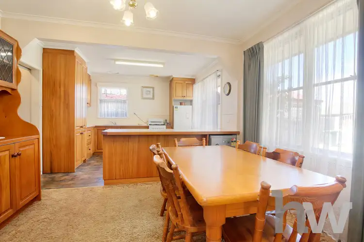 Third view of Homely house listing, 13 Olney Avenue, Thomson VIC 3219