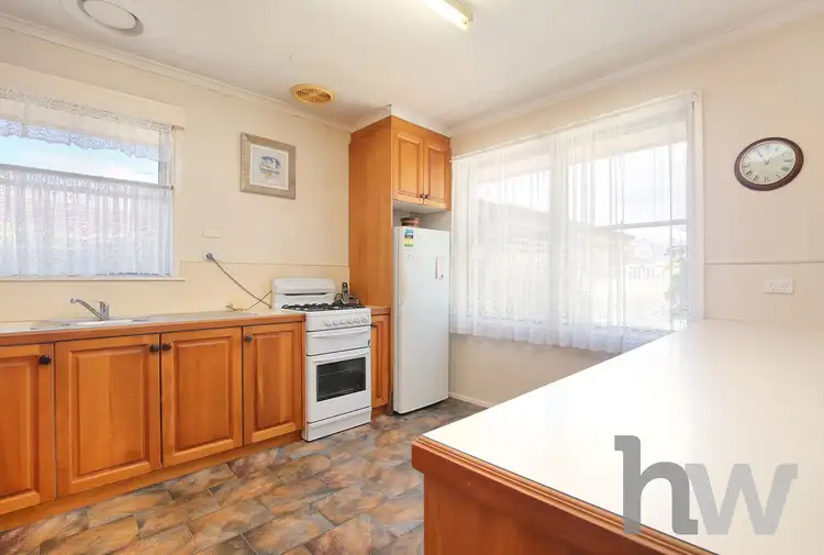 Fifth view of Homely house listing, 13 Olney Avenue, Thomson VIC 3219