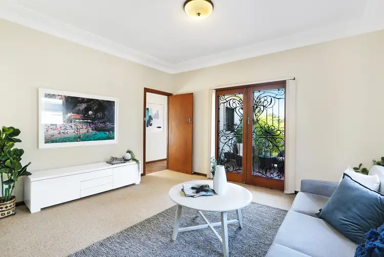 Third view of Homely house listing, 12 Gannon Street, Kurnell NSW 2231