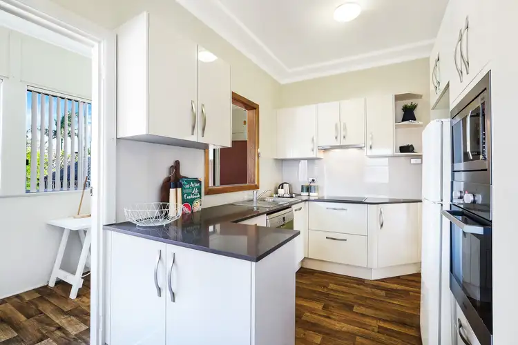 Fourth view of Homely house listing, 12 Gannon Street, Kurnell NSW 2231
