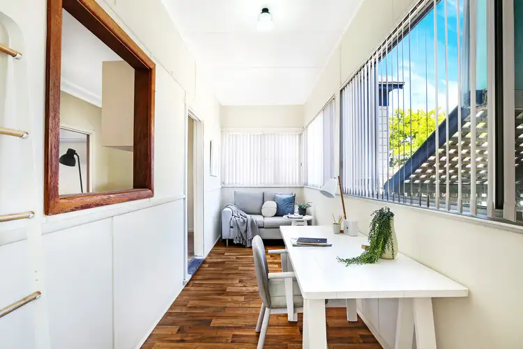 Fifth view of Homely house listing, 12 Gannon Street, Kurnell NSW 2231