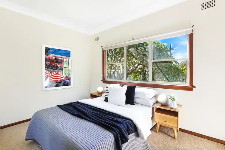 Sixth view of Homely house listing, 12 Gannon Street, Kurnell NSW 2231