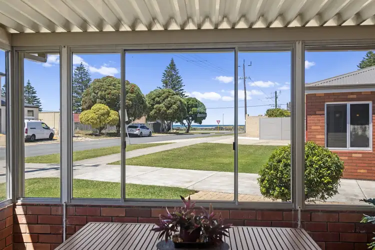 139 Penguin Road, Safety Bay WA 6169