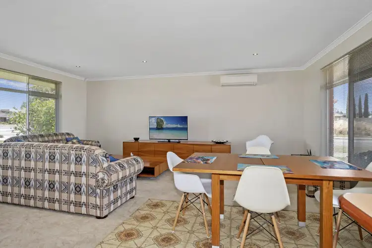 Sixth view of Homely house listing, 139 Penguin Road, Safety Bay WA 6169