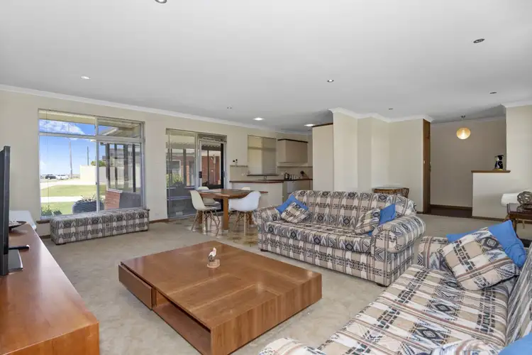 Seventh view of Homely house listing, 139 Penguin Road, Safety Bay WA 6169