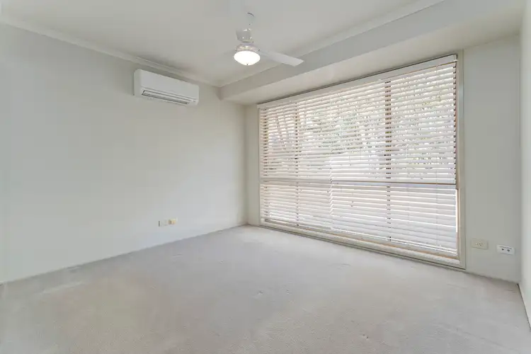 Fifth view of Homely house listing, 44 Monash Place, Ferny Grove QLD 4055