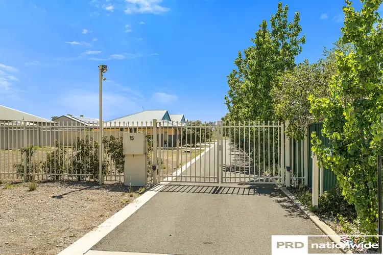 17 Warral Road, Tamworth NSW 2340