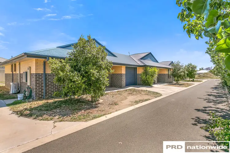 Sixth view of Homely block of units listing, 17 Warral Road, Tamworth NSW 2340