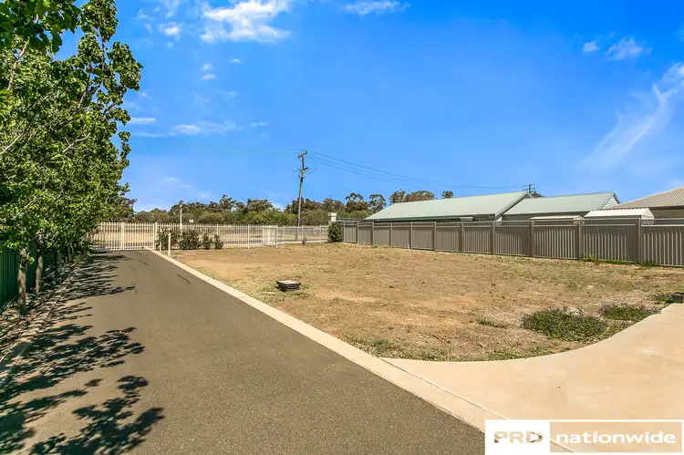 Seventh view of Homely block of units listing, 17 Warral Road, Tamworth NSW 2340