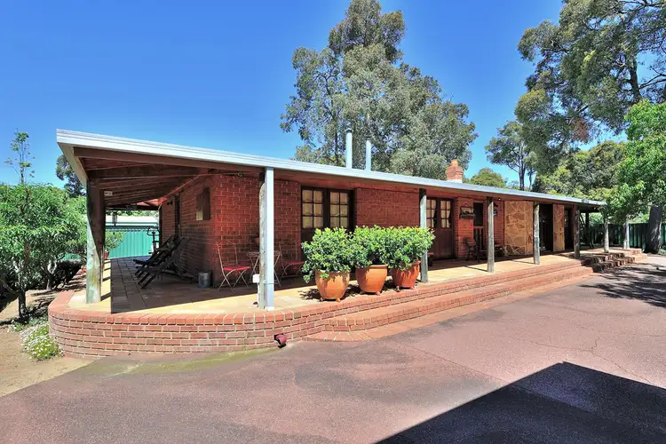 Second view of Homely house listing, Address available on request