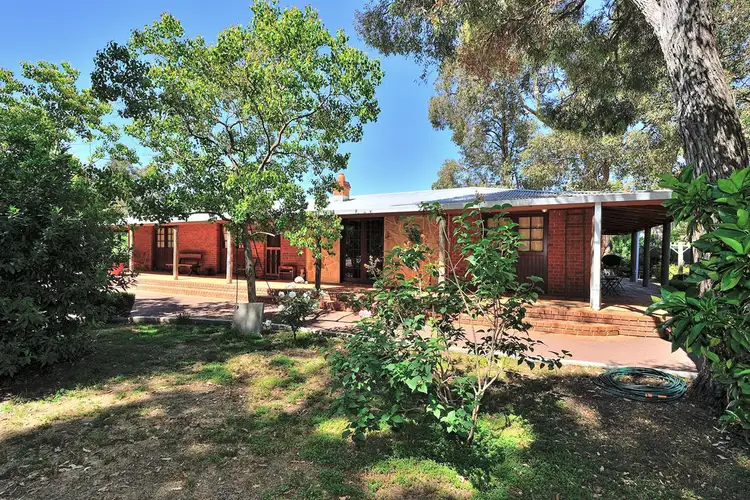 Fourth view of Homely house listing, Address available on request