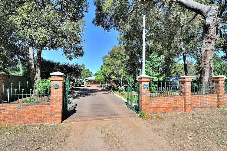 Sixth view of Homely house listing, Address available on request