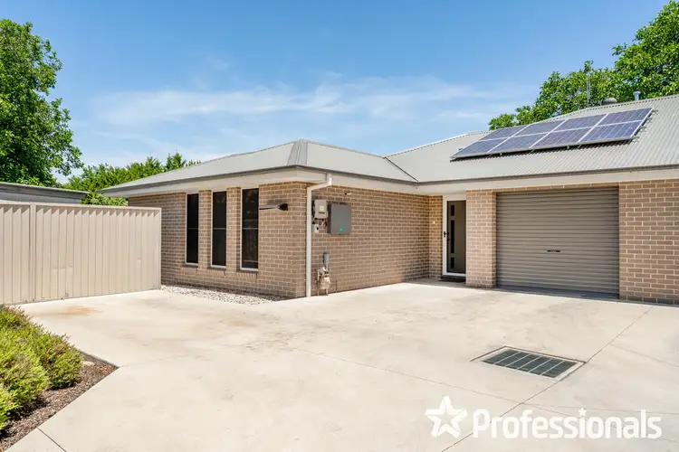 16A Kefford Street, Bathurst NSW 2795