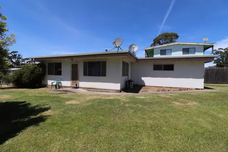 10 Boronia Street, Bemm River VIC 3889