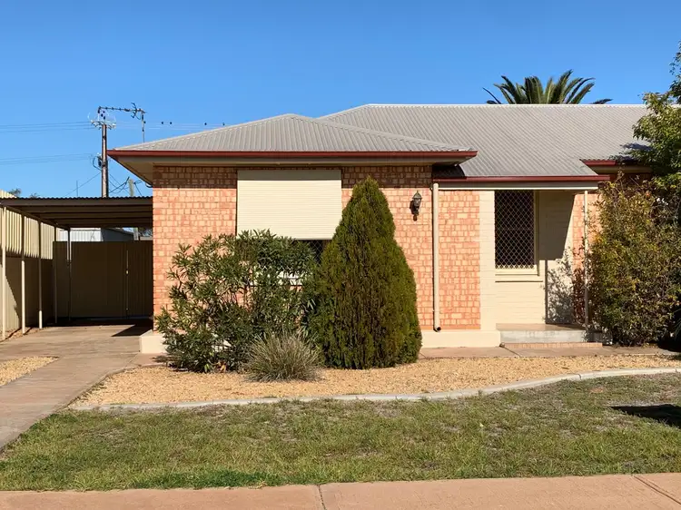 37 Haynes Street, Whyalla Norrie SA 5608