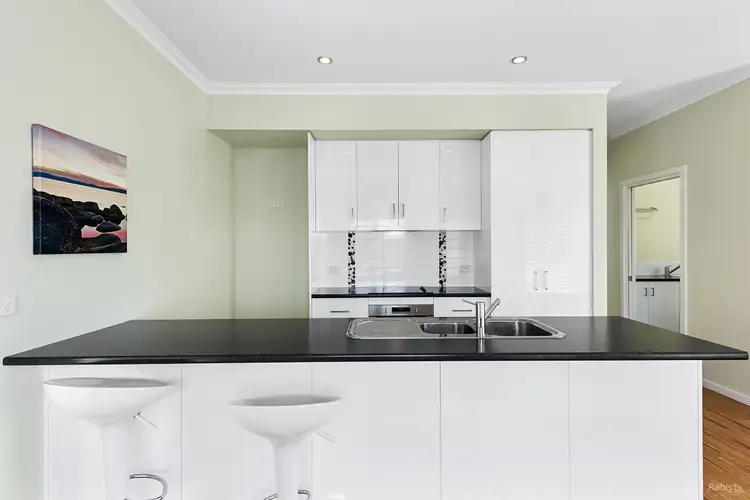 Third view of Homely unit listing, 2 Stanley Street, Ulverstone TAS 7315