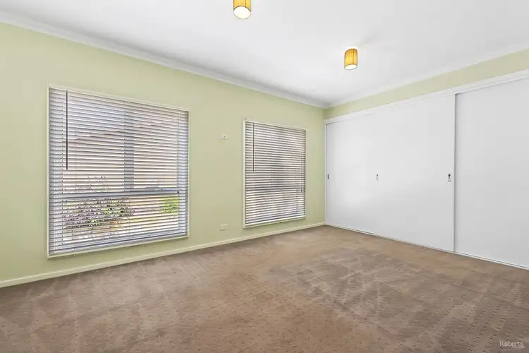 Fifth view of Homely unit listing, 2 Stanley Street, Ulverstone TAS 7315