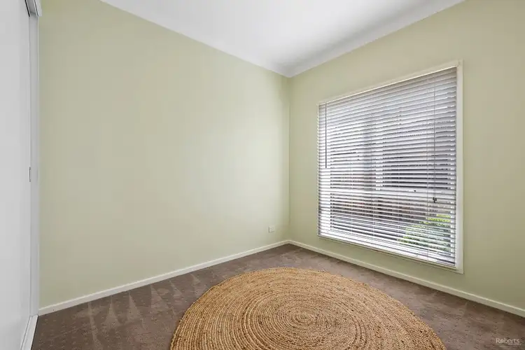 Sixth view of Homely unit listing, 2 Stanley Street, Ulverstone TAS 7315
