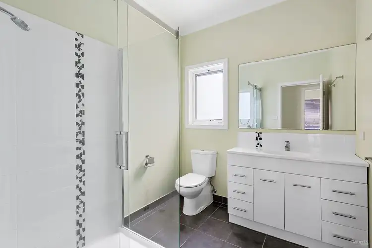 Seventh view of Homely unit listing, 2 Stanley Street, Ulverstone TAS 7315