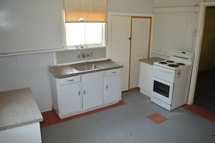 Second view of Homely house listing, 15 Campbell Street, Laidley QLD 4341