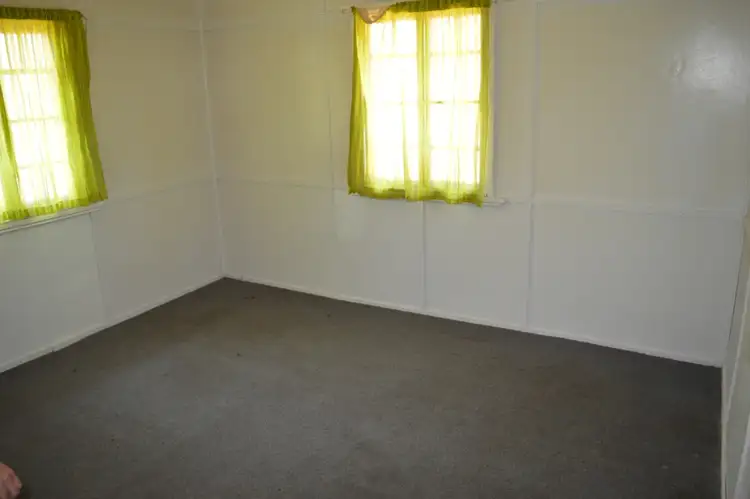 Third view of Homely house listing, 15 Campbell Street, Laidley QLD 4341