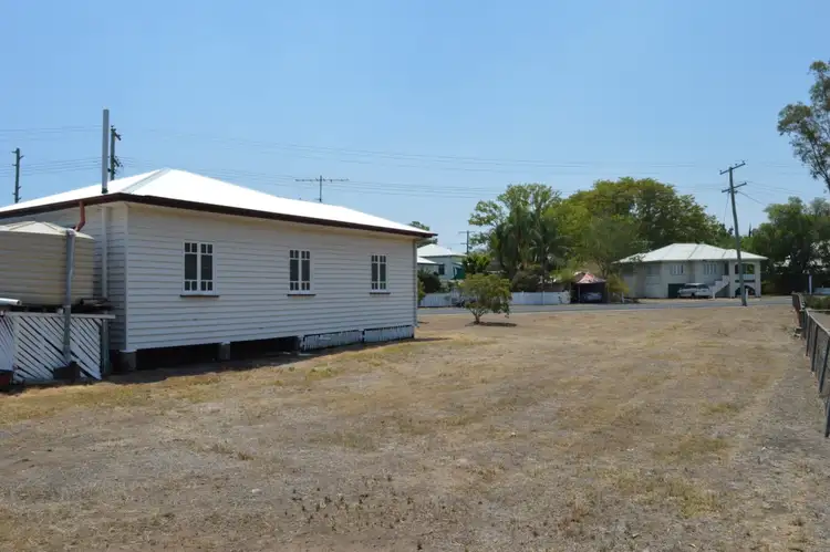 Fourth view of Homely house listing, 15 Campbell Street, Laidley QLD 4341