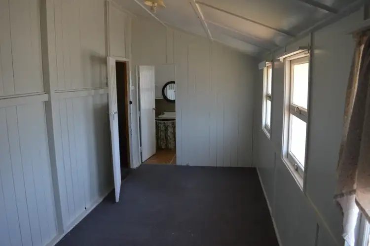 Seventh view of Homely house listing, 15 Campbell Street, Laidley QLD 4341